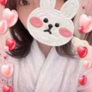 ヒメ日記 2025/03/11 17:29 投稿 堀田まゆ エマーブル