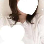 ヒメ日記 2025/03/12 20:13 投稿 堀田まゆ エマーブル