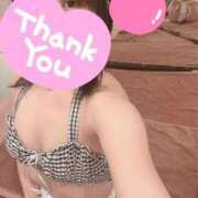 ヒメ日記 2025/03/13 23:53 投稿 堀田まゆ エマーブル