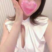 ヒメ日記 2025/03/15 17:32 投稿 堀田まゆ エマーブル