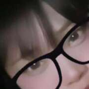 ヒメ日記 2025/03/18 07:31 投稿 堀田まゆ エマーブル