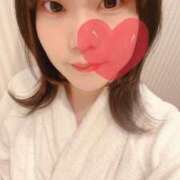 ヒメ日記 2025/03/18 19:35 投稿 堀田まゆ エマーブル