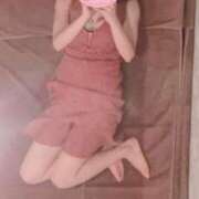 ヒメ日記 2025/03/19 09:08 投稿 堀田まゆ エマーブル