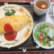 ヒメ日記 2025/03/20 20:55 投稿 堀田まゆ エマーブル