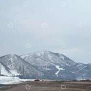 ヒメ日記 2025/03/24 20:03 投稿 堀田まゆ エマーブル