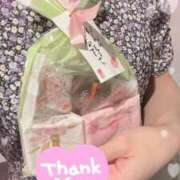 ヒメ日記 2025/03/31 11:01 投稿 堀田まゆ エマーブル