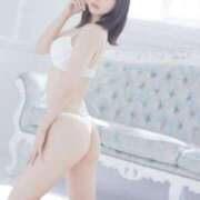 ヒメ日記 2025/04/02 09:01 投稿 堀田まゆ エマーブル