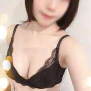 ヒメ日記 2025/04/03 20:20 投稿 堀田まゆ エマーブル