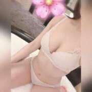 ヒメ日記 2025/04/06 09:45 投稿 堀田まゆ エマーブル