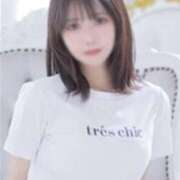 ヒメ日記 2025/04/07 19:03 投稿 堀田まゆ エマーブル