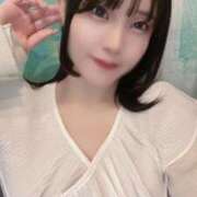 ヒメ日記 2025/04/08 09:30 投稿 堀田まゆ エマーブル