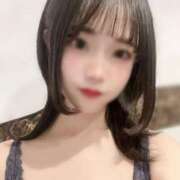 ヒメ日記 2025/04/09 10:46 投稿 堀田まゆ エマーブル