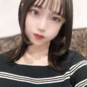 ヒメ日記 2025/04/11 13:45 投稿 堀田まゆ エマーブル