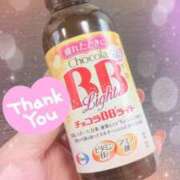 ヒメ日記 2025/04/13 20:31 投稿 堀田まゆ エマーブル