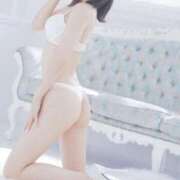 ヒメ日記 2025/05/04 17:54 投稿 堀田まゆ エマーブル