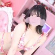 ヒメ日記 2025/05/07 06:30 投稿 堀田まゆ エマーブル