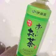 ヒメ日記 2025/05/15 19:50 投稿 堀田まゆ エマーブル