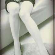 ヒメ日記 2025/05/27 19:38 投稿 茜いちか 五十路マダムエクスプレス船橋店(カサブランカグループ)