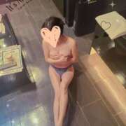 ヒメ日記 2025/10/02 12:50 投稿 茜いちか 五十路マダムエクスプレス船橋店(カサブランカグループ)