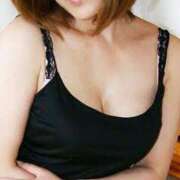 茜いちか またねっ 五十路マダムエクスプレス船橋店(カサブランカグループ)