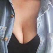 茜いちか 出勤予定です☆ 五十路マダムエクスプレス船橋店(カサブランカグループ)