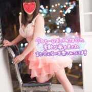 ヒメ日記 2025/03/08 20:52 投稿 かなえ One More奥様　立川店