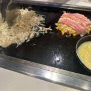 ヒメ日記 2025/05/04 17:59 投稿 かなえ One More奥様　立川店