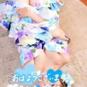 ヒメ日記 2025/05/28 09:59 投稿 かなえ One More奥様　立川店