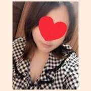 ヒメ日記 2025/11/06 12:49 投稿 かなえ One More奥様　立川店