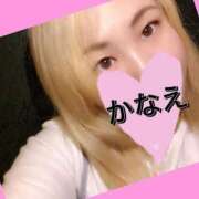 ヒメ日記 2025/12/01 20:29 投稿 かなえ One More奥様　立川店