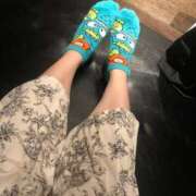 ヒメ日記 2025/12/03 09:44 投稿 かなえ One More奥様　立川店