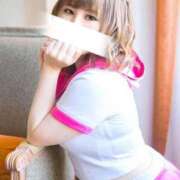 かなえ 出勤予定✨ One More奥様　立川店