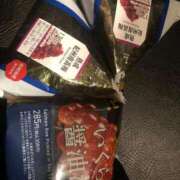 ヒメ日記 2025/12/20 09:20 投稿 かなえ One More奥様　立川店