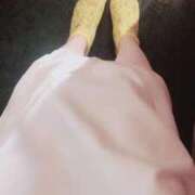 ヒメ日記 2025/12/23 09:29 投稿 かなえ One More奥様　立川店