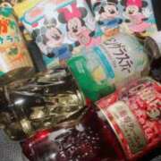 ヒメ日記 2026/01/29 12:39 投稿 かなえ One More奥様　立川店