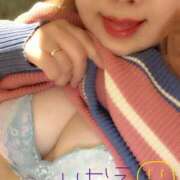 ヒメ日記 2026/05/01 20:49 投稿 かなえ One More奥様　立川店