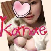かなえ 昨日のお礼日記💌仲良し様から深夜のお誘い♡寒いを肌で温めて♡ One More奥様　立川店