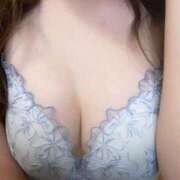 ヒメ日記 2025/04/09 20:11 投稿 はな あふたーすくーる本店