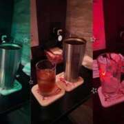 ヒメ日記 2025/04/22 23:32 投稿 はな あふたーすくーる本店