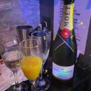 ヒメ日記 2025/04/24 00:09 投稿 はな あふたーすくーる本店