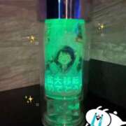 ヒメ日記 2025/04/26 00:28 投稿 はな あふたーすくーる本店