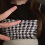 ヒメ日記 2025/04/27 00:58 投稿 はな あふたーすくーる本店