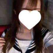 ヒメ日記 2025/04/30 18:04 投稿 はな あふたーすくーる本店