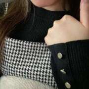 ヒメ日記 2025/05/02 18:27 投稿 はな あふたーすくーる本店