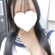 ヒメ日記 2025/05/08 19:00 投稿 はな あふたーすくーる本店