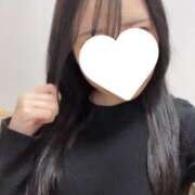 ヒメ日記 2025/05/09 00:53 投稿 はな あふたーすくーる本店