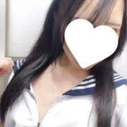 ヒメ日記 2025/05/10 19:00 投稿 はな あふたーすくーる本店