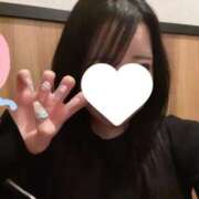 ヒメ日記 2025/05/11 01:37 投稿 はな あふたーすくーる本店