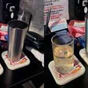 ヒメ日記 2025/05/18 00:39 投稿 はな あふたーすくーる本店