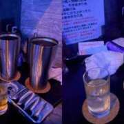 ヒメ日記 2025/05/21 00:56 投稿 はな あふたーすくーる本店